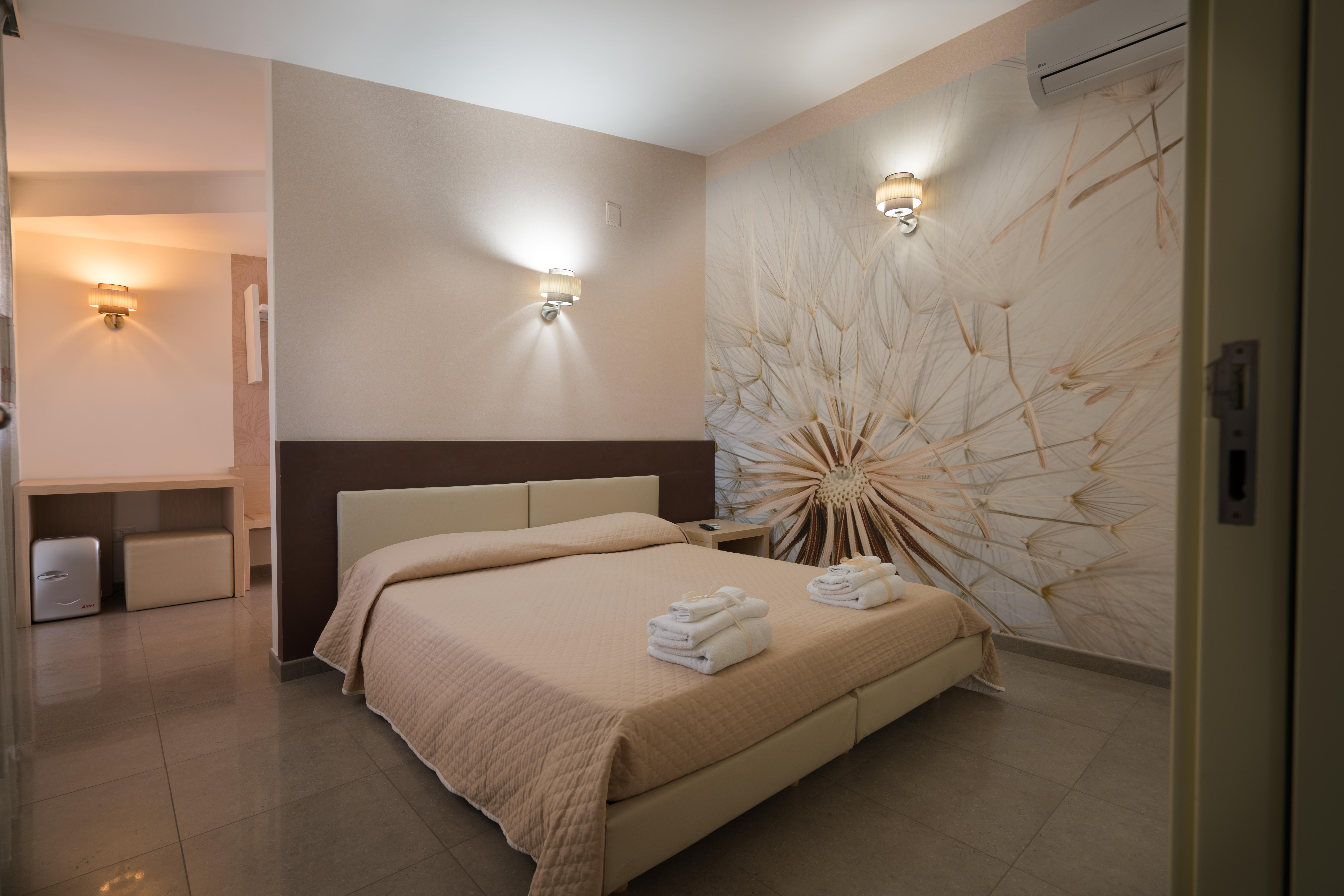 B&B Nacore Massafra Εξωτερικό φωτογραφία