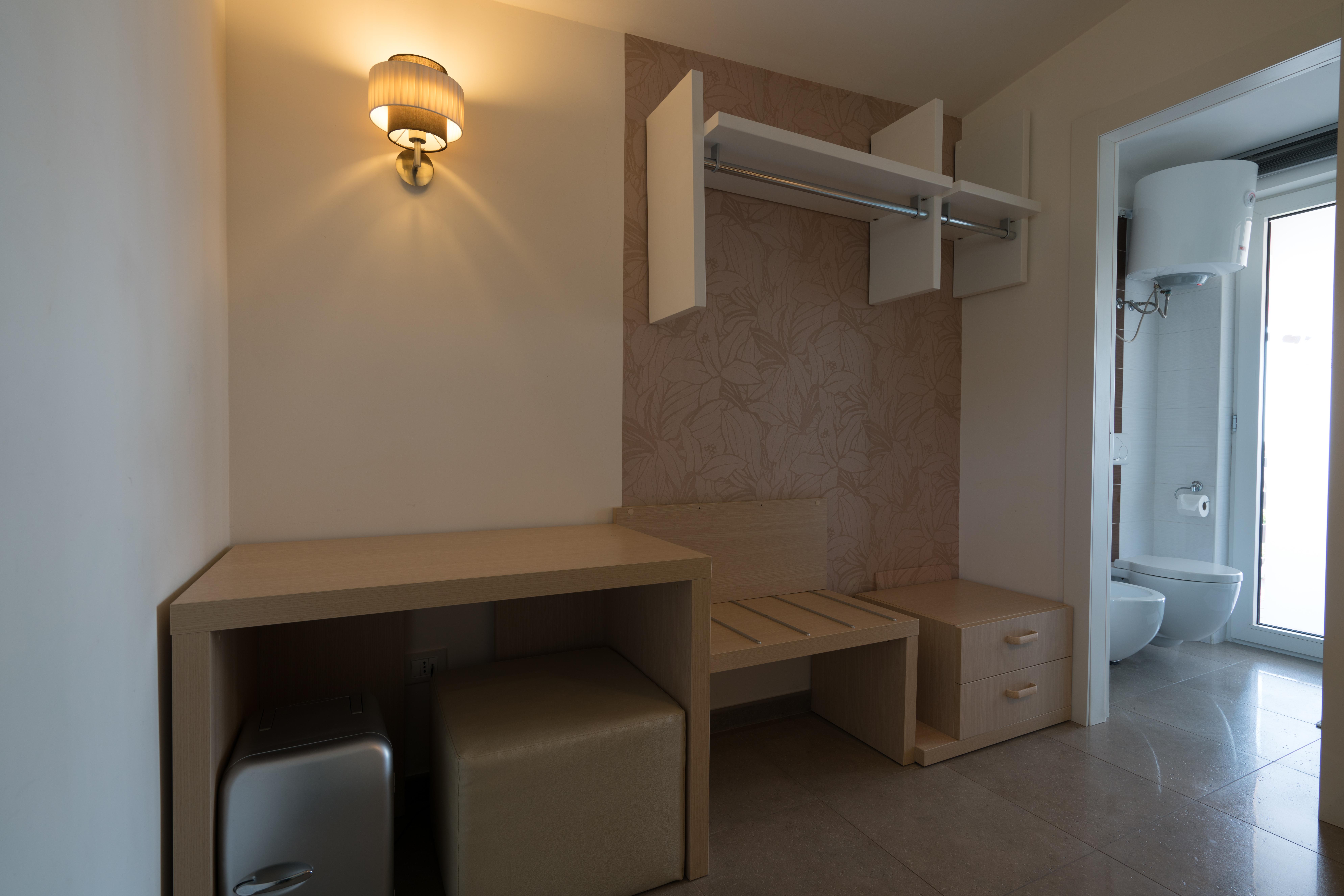 B&B Nacore Massafra Εξωτερικό φωτογραφία