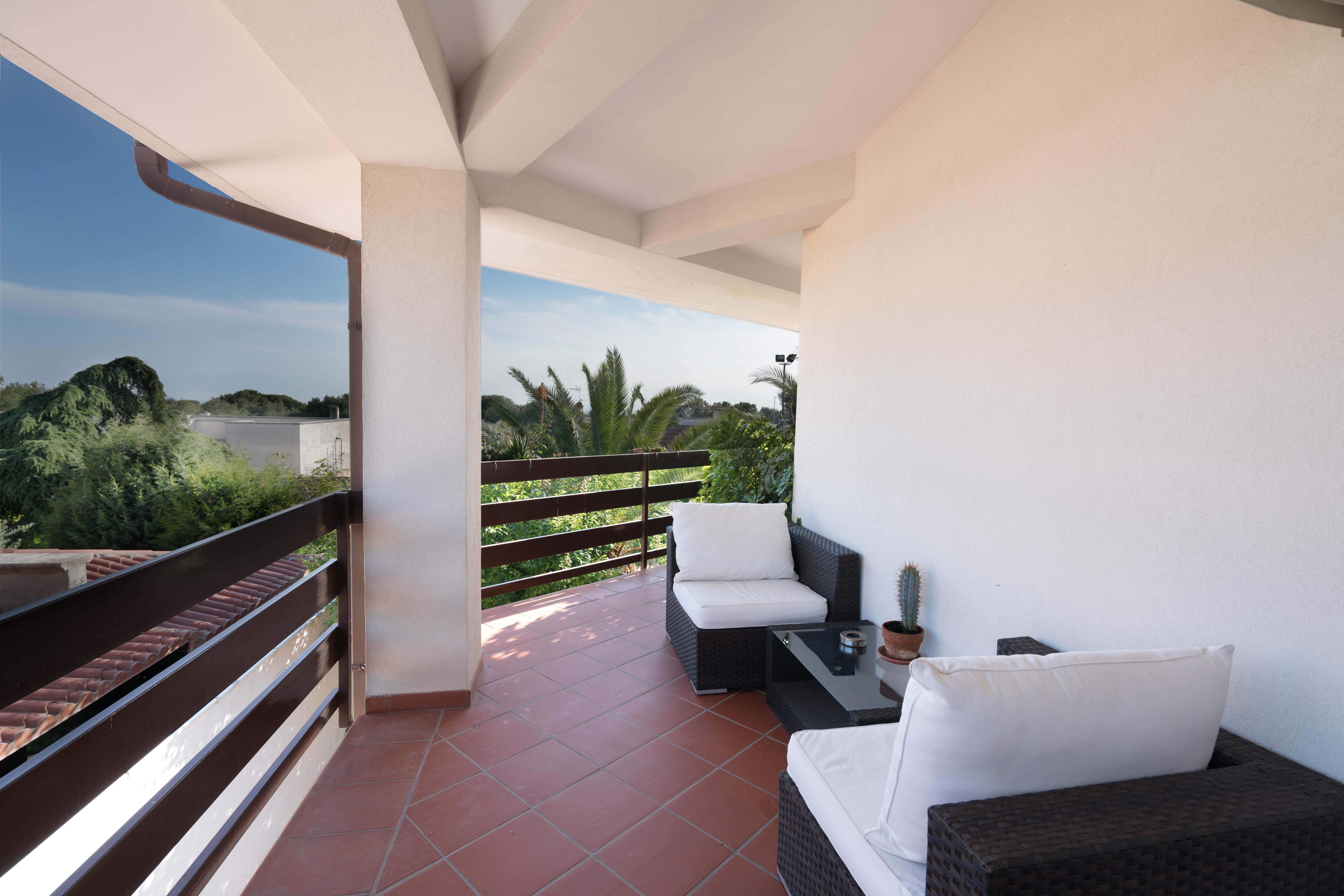 B&B Nacore Massafra Εξωτερικό φωτογραφία