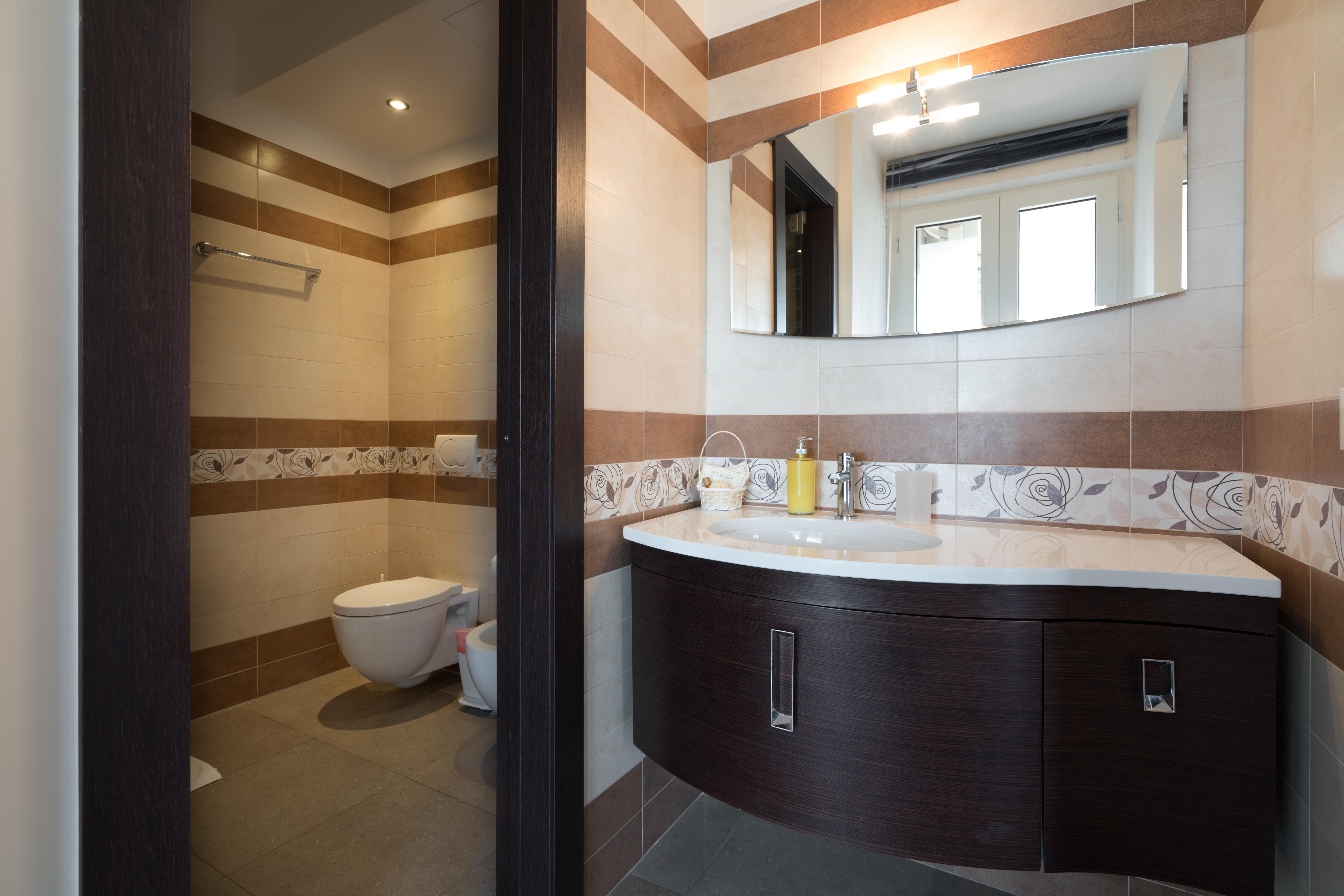 B&B Nacore Massafra Εξωτερικό φωτογραφία