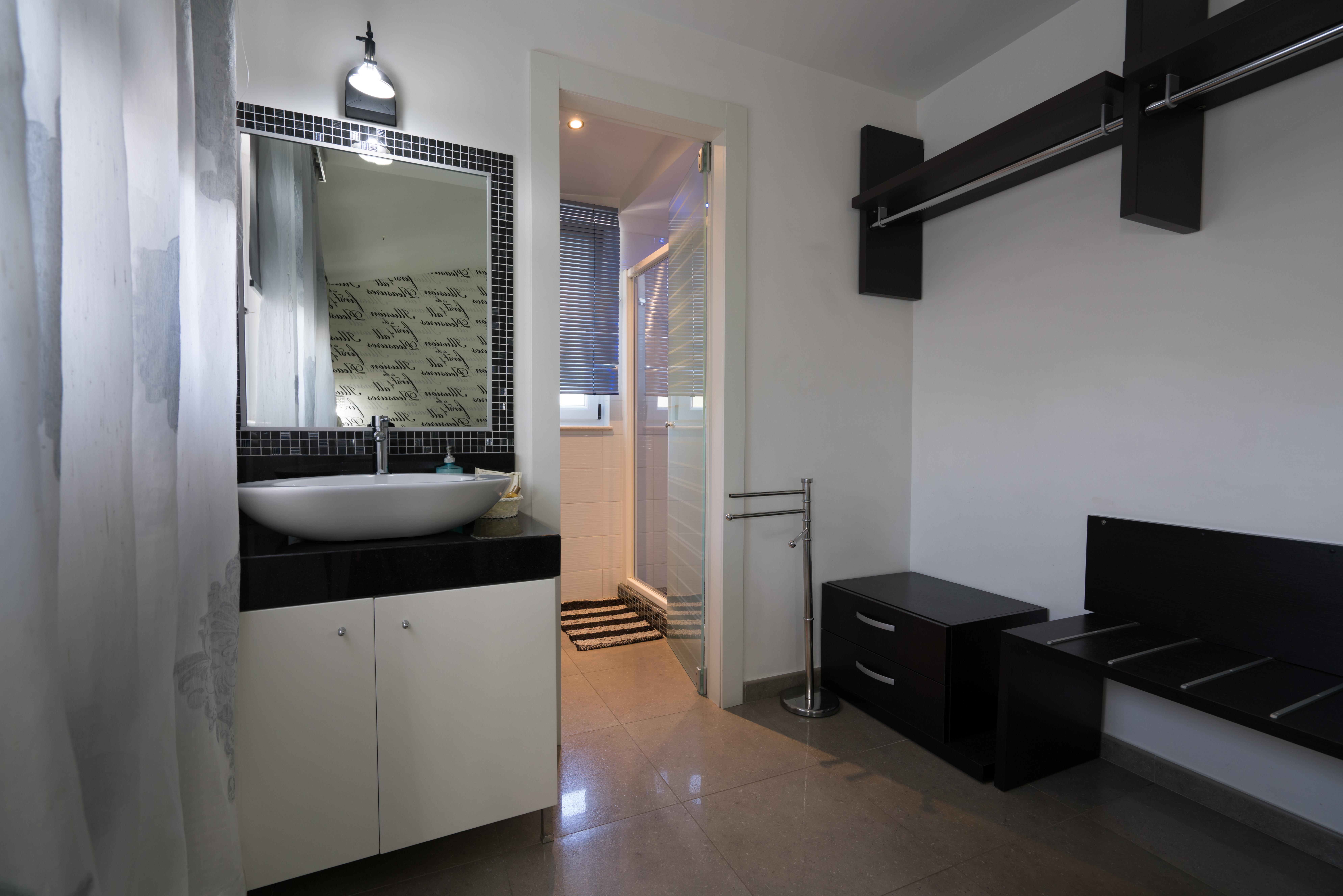 B&B Nacore Massafra Εξωτερικό φωτογραφία