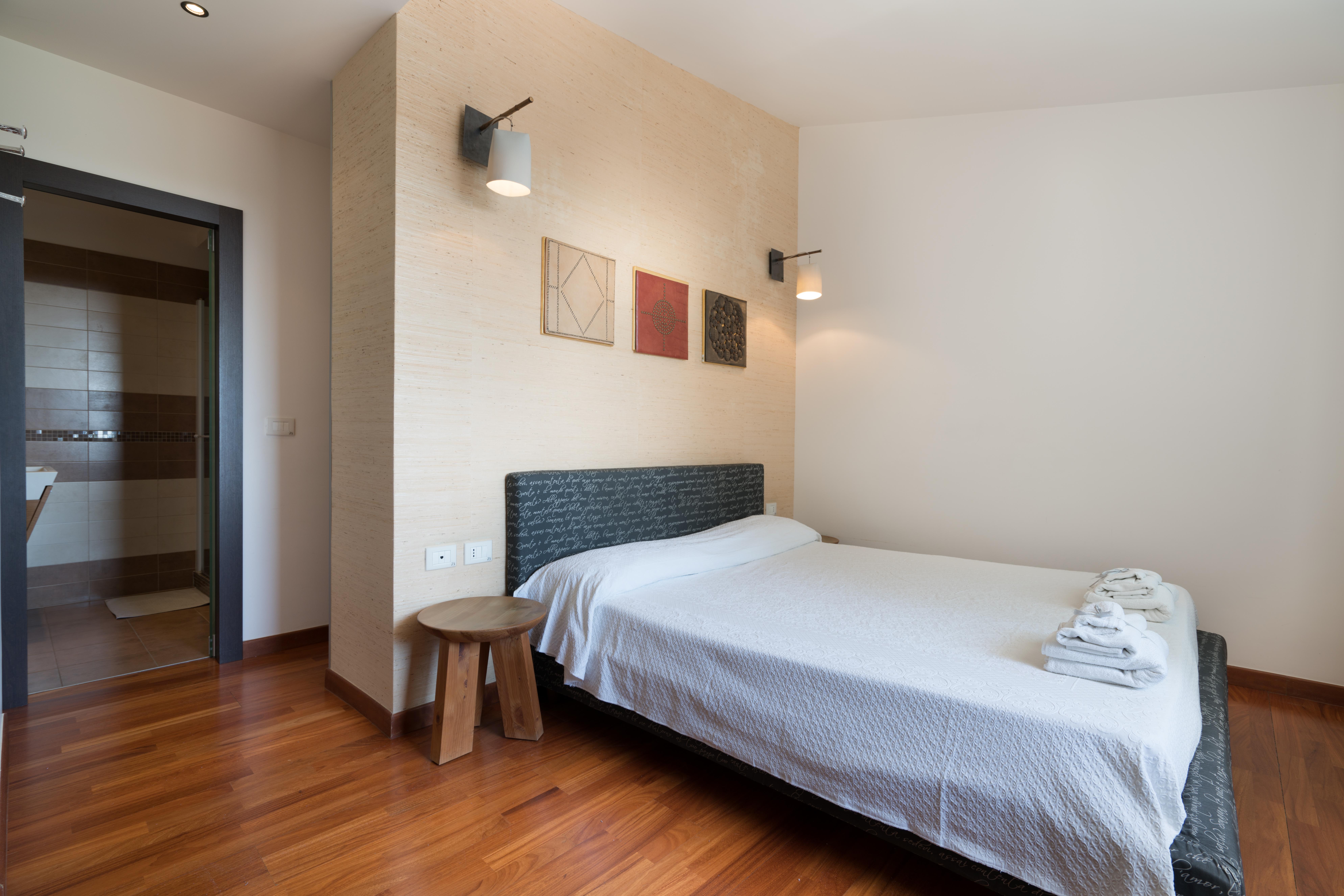 B&B Nacore Massafra Εξωτερικό φωτογραφία