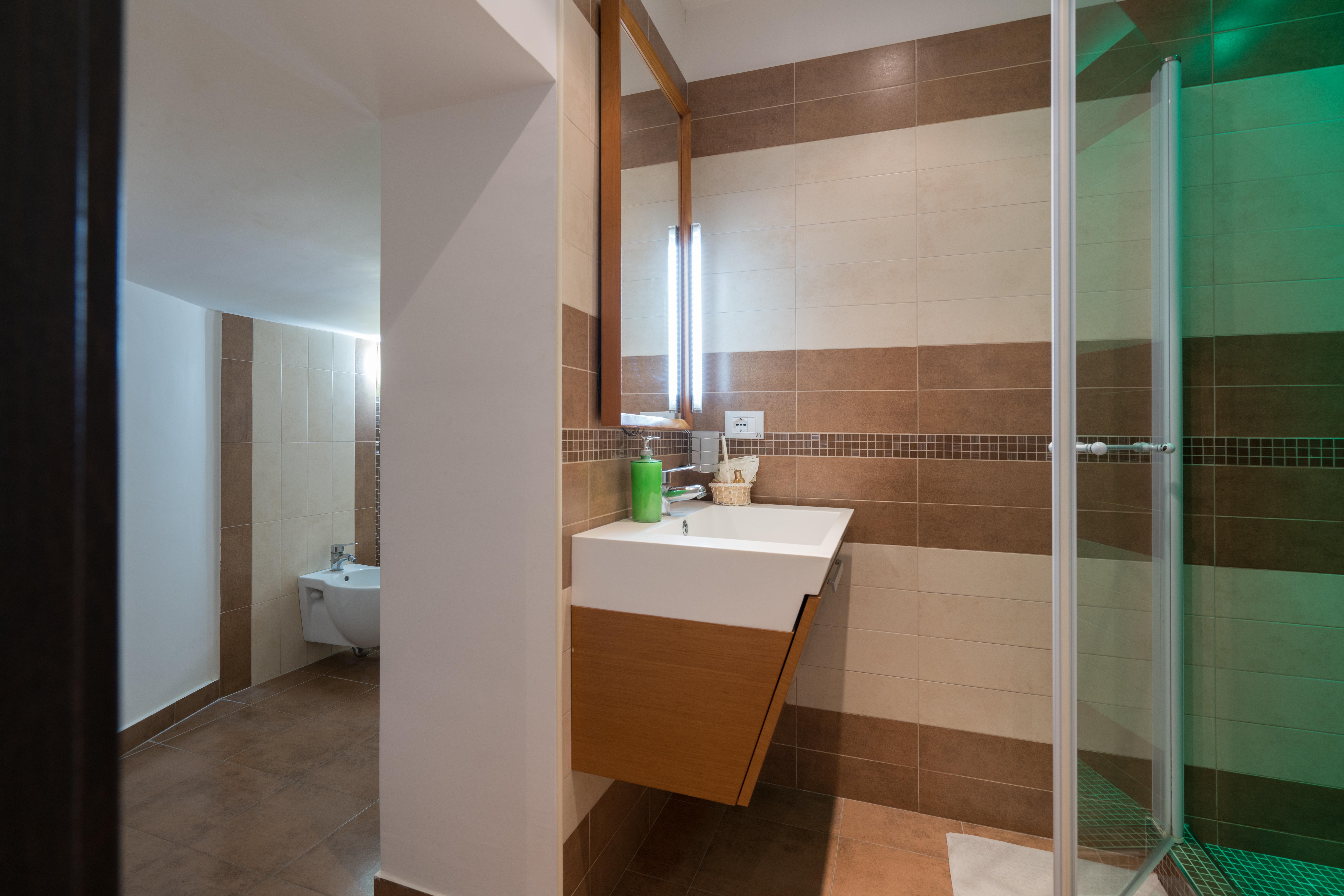 B&B Nacore Massafra Εξωτερικό φωτογραφία