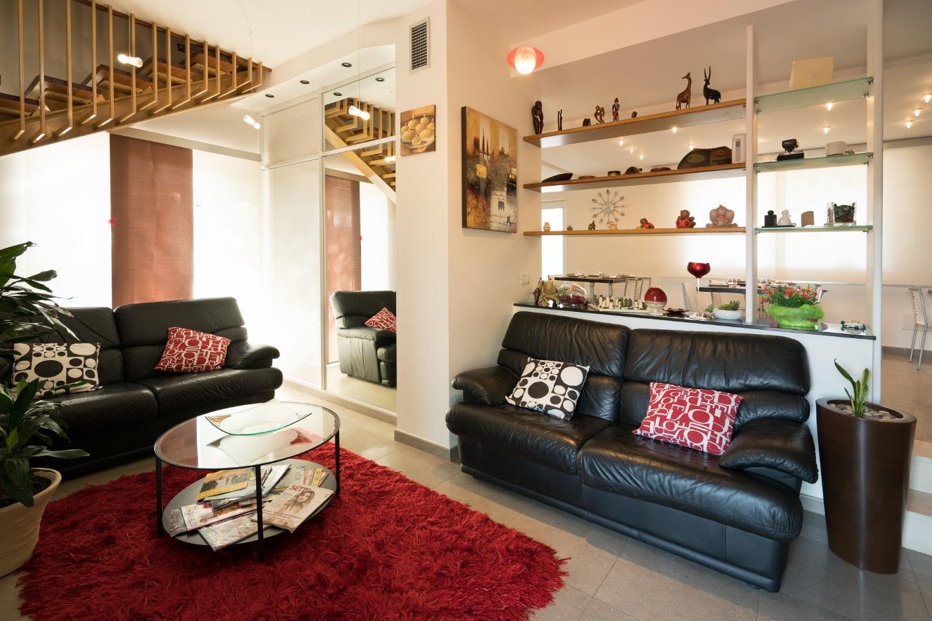 B&B Nacore Massafra Εξωτερικό φωτογραφία