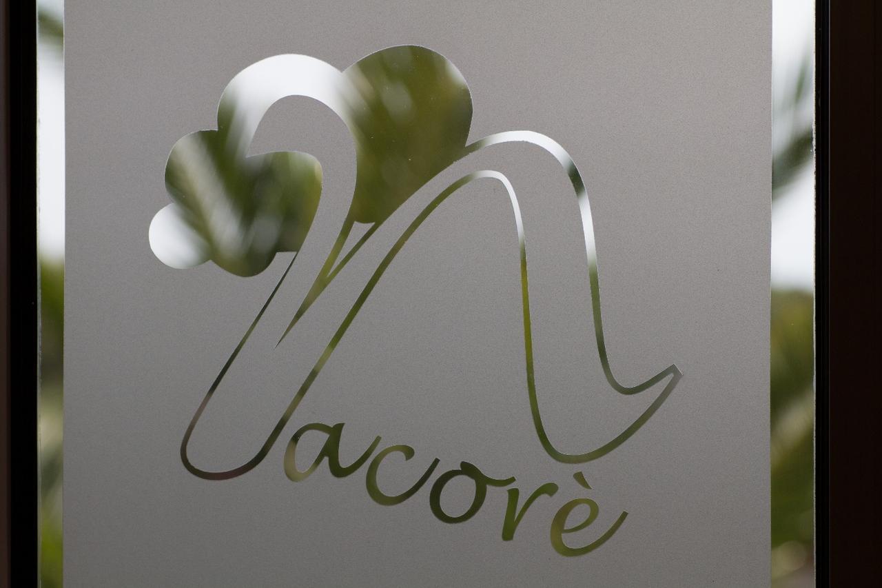 B&B Nacore Massafra Εξωτερικό φωτογραφία
