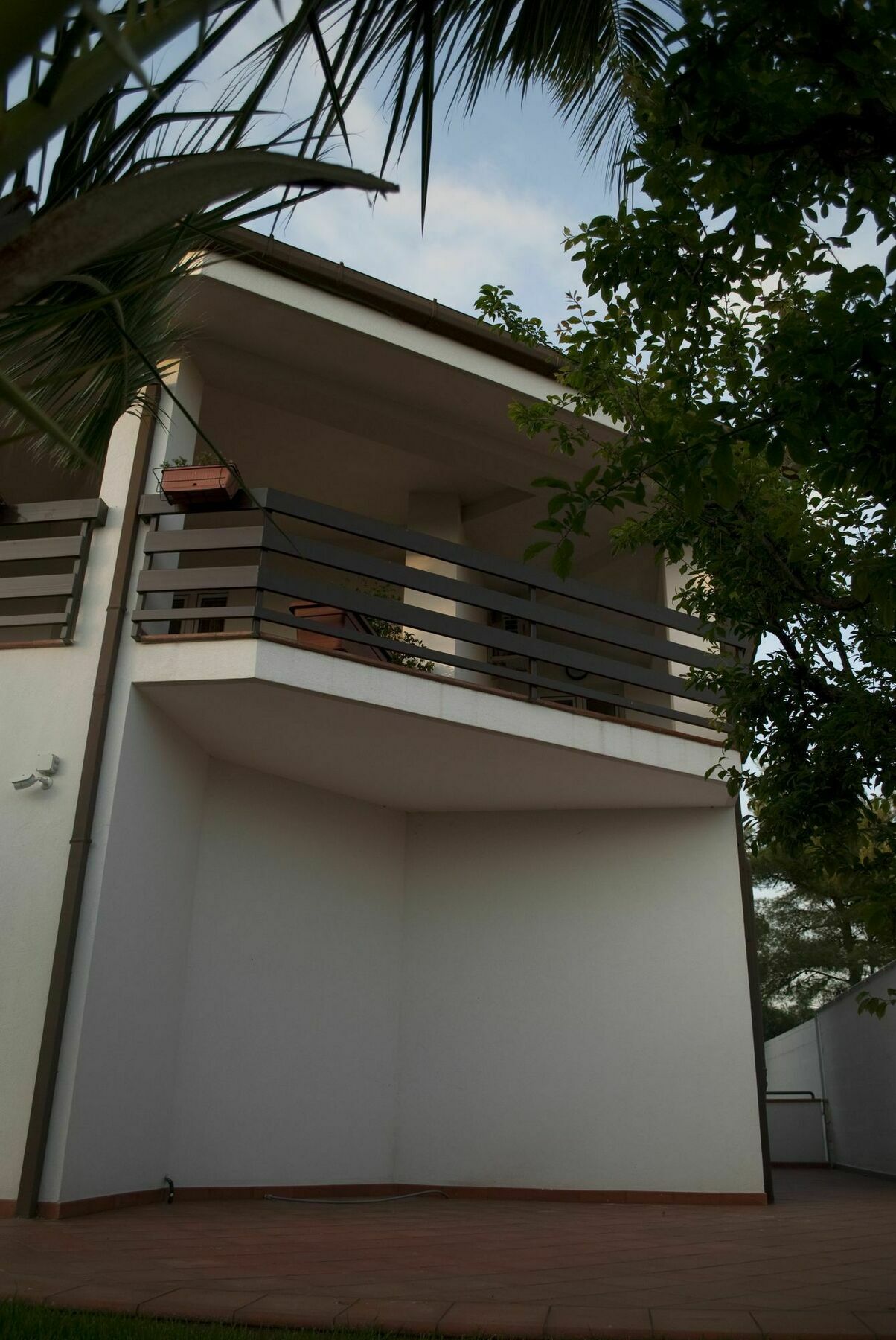 B&B Nacore Massafra Εξωτερικό φωτογραφία