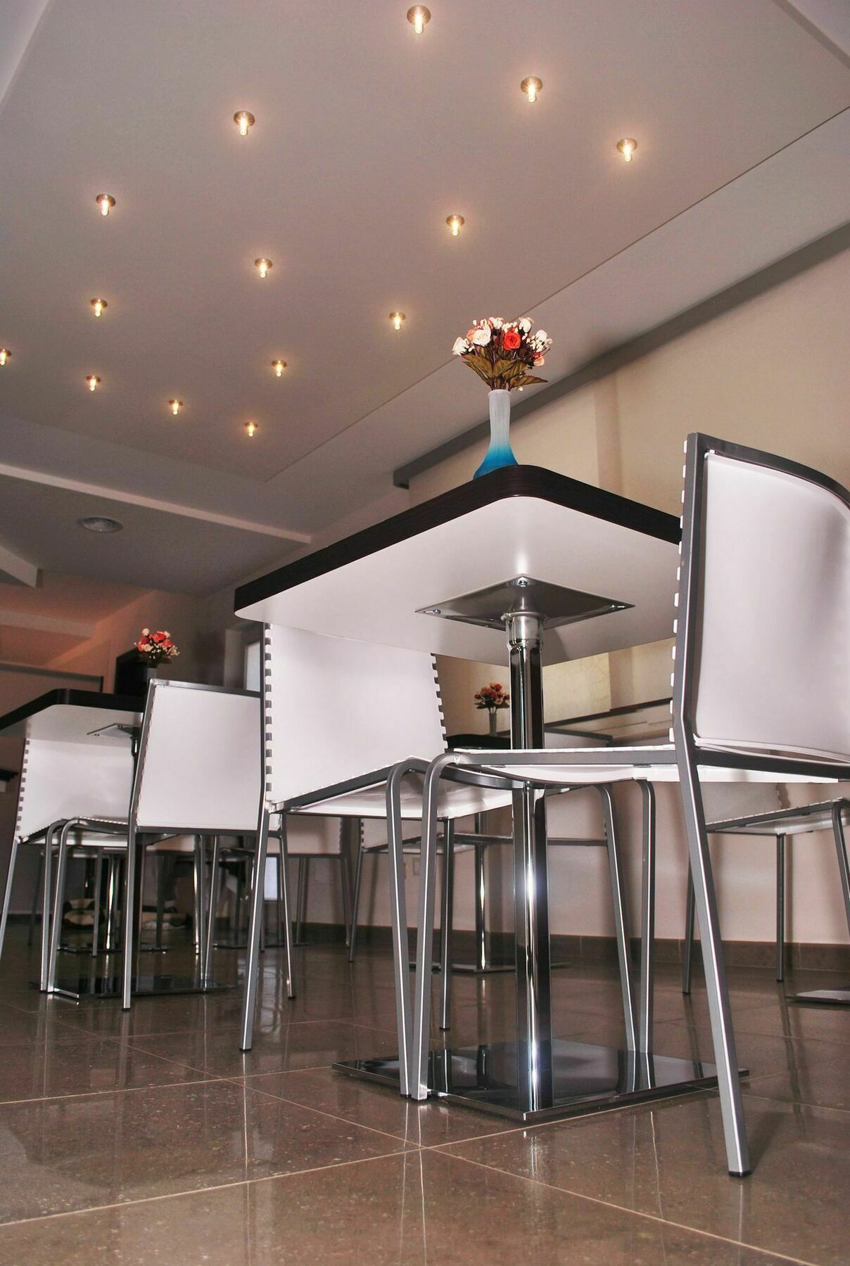 B&B Nacore Massafra Εξωτερικό φωτογραφία